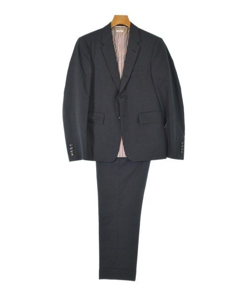 THOM BROWNE セットアップ スーツ その他 メンズ 古着