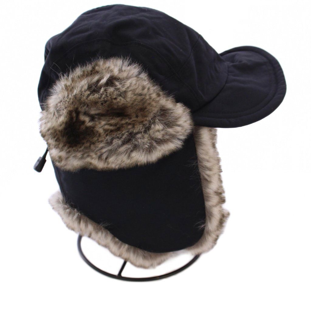 CAP フロンティアキャップ