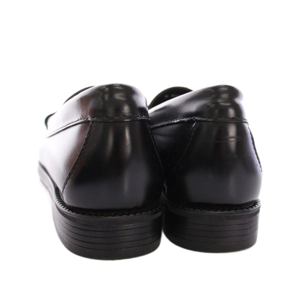 ジーエイチバス G.H.Bass