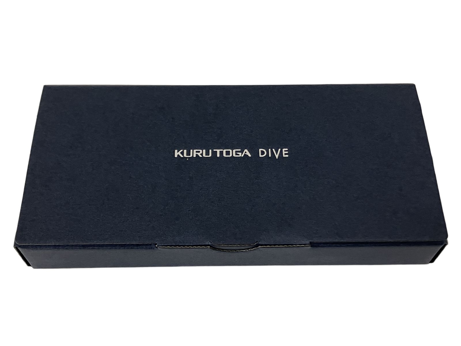 三菱鉛筆 uni クルトガ ダイブ DIVE M 5 5000 1 P A 11 オーロラパープル シャープペンシル 0 mm シャープペンシル本体 シャープペンシル