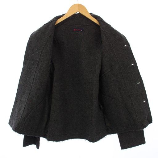 アールバイ フォーティファイブアールピーエム R by 45rpm ジャケット