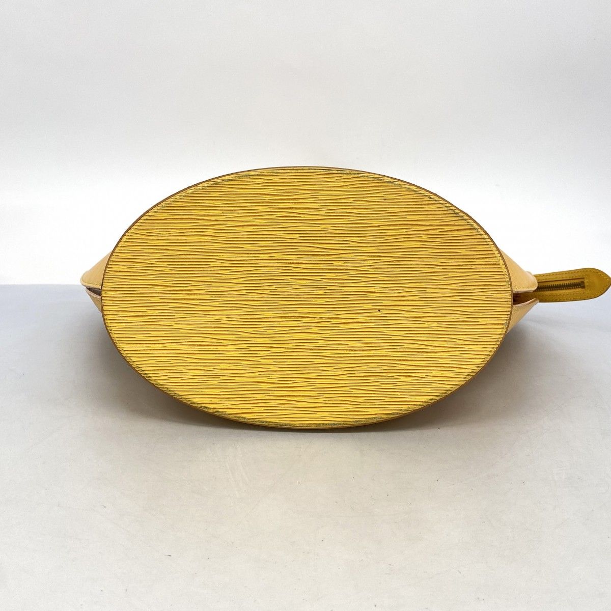 5pb1710】ルイヴィトン ショルダーバッグ エピ サンジャック