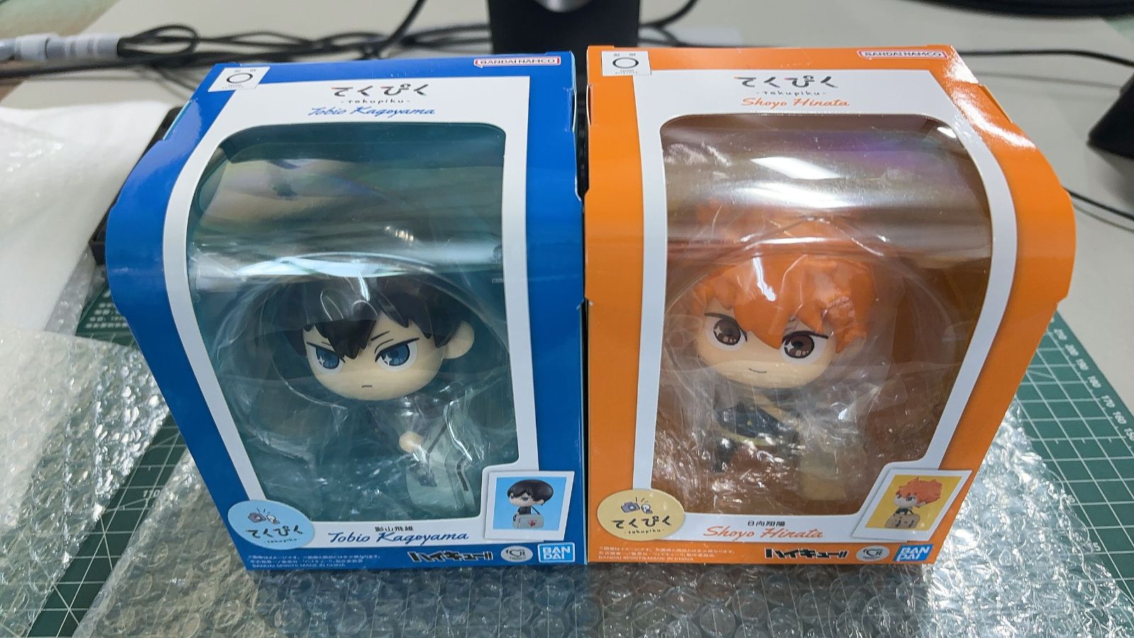 amnjx 27 circus カーゴパンツ ブラックM 平本蓮 篠塚辰樹