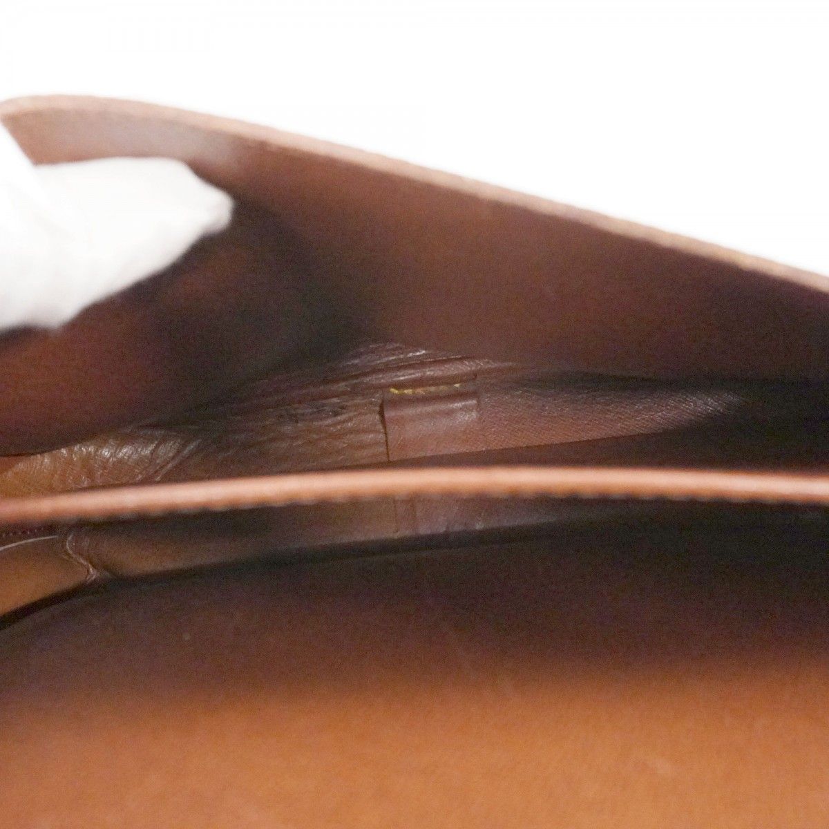 5pa1410】ルイヴィトン ショルダーバッグ モノグラム カルトシエールGM