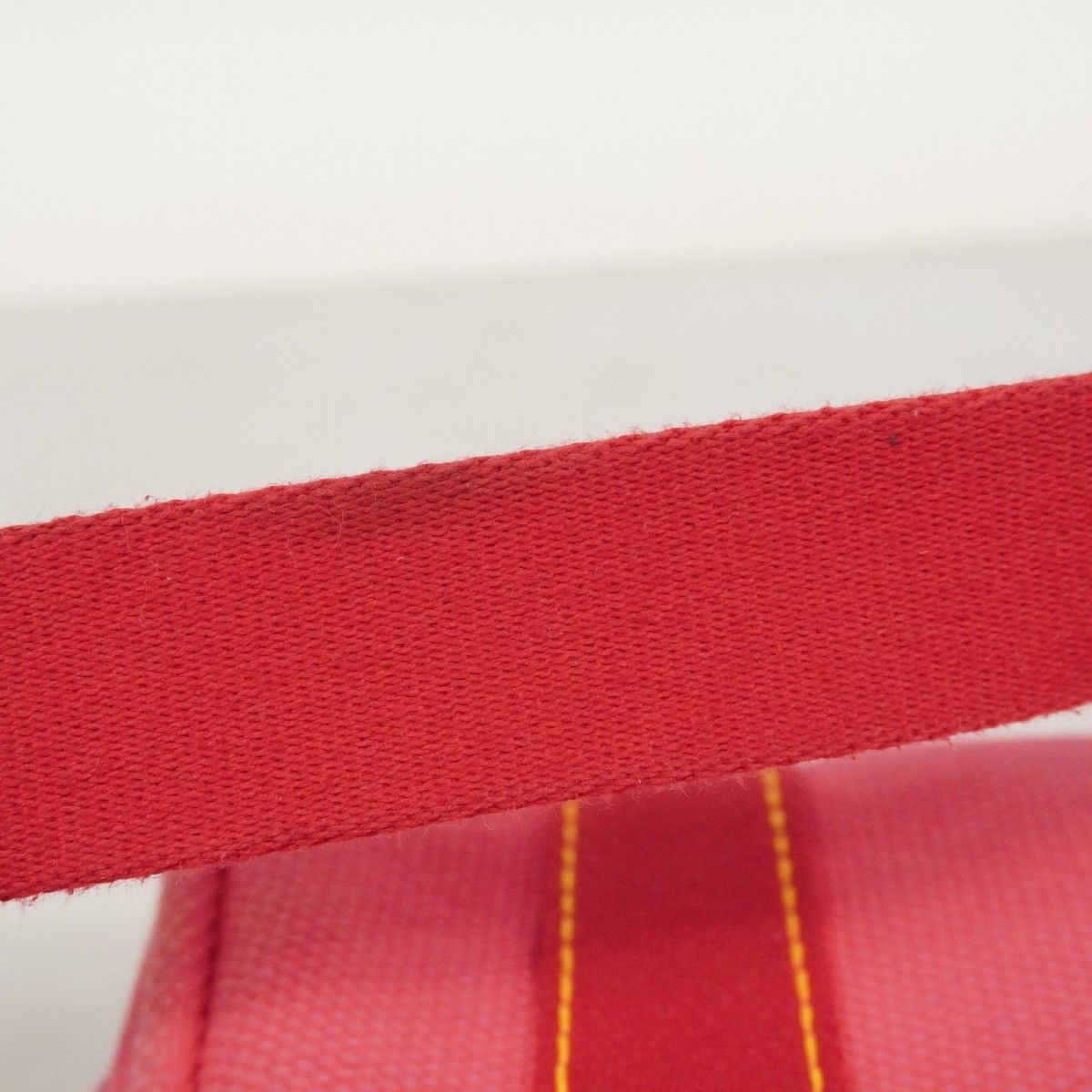 5pa1454】ルイヴィトン ハンドバッグ アンティグア サックラバ M40071