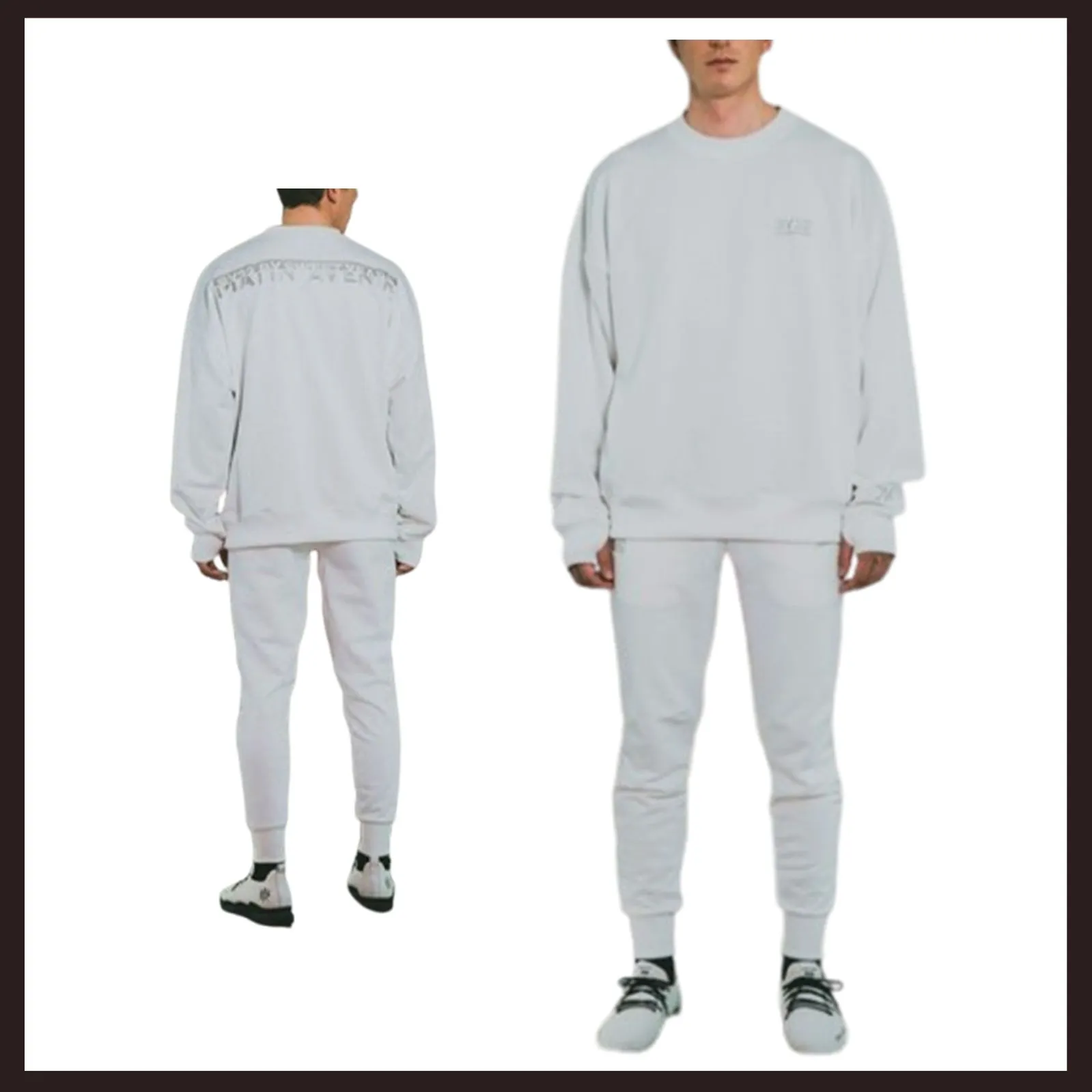 2026年最新】matin avenir セットアップの人気アイテム - メルカリ