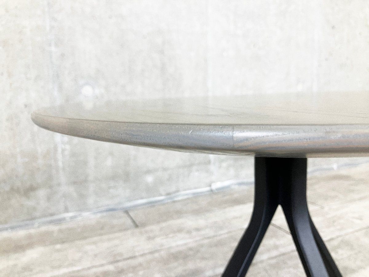 KJC04-5 ステラワークス Blink Counter Stool 展示品 KJC04-5 ステラワークス Blink Counter Stool 展示品 Stellar Works