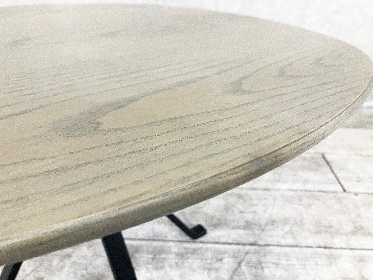 KJC04-5 ステラワークス Blink Counter Stool 展示品 Stellar Works