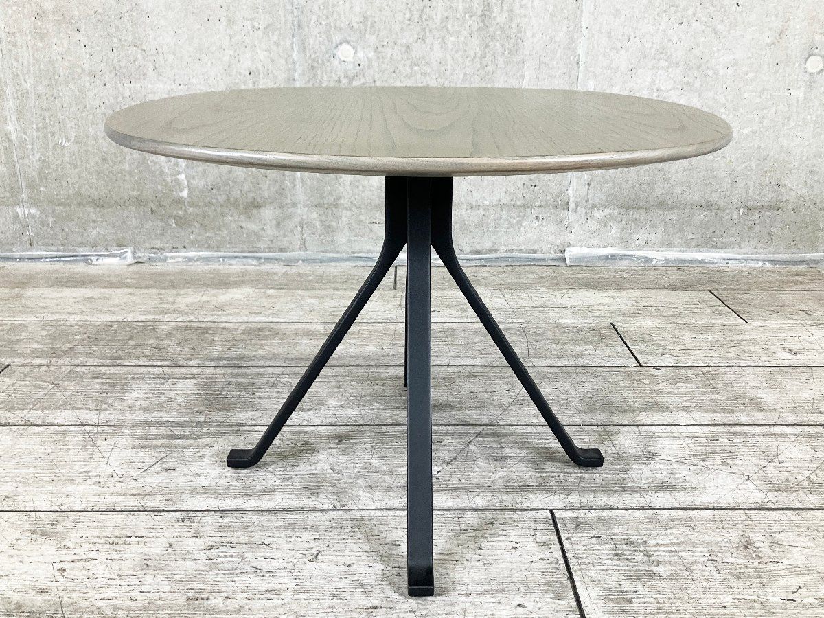 KJC04-5 ステラワークス Blink Counter Stool 展示品 KJC04-5 ステラワークス Blink Counter Stool 展示品 Stellar Works