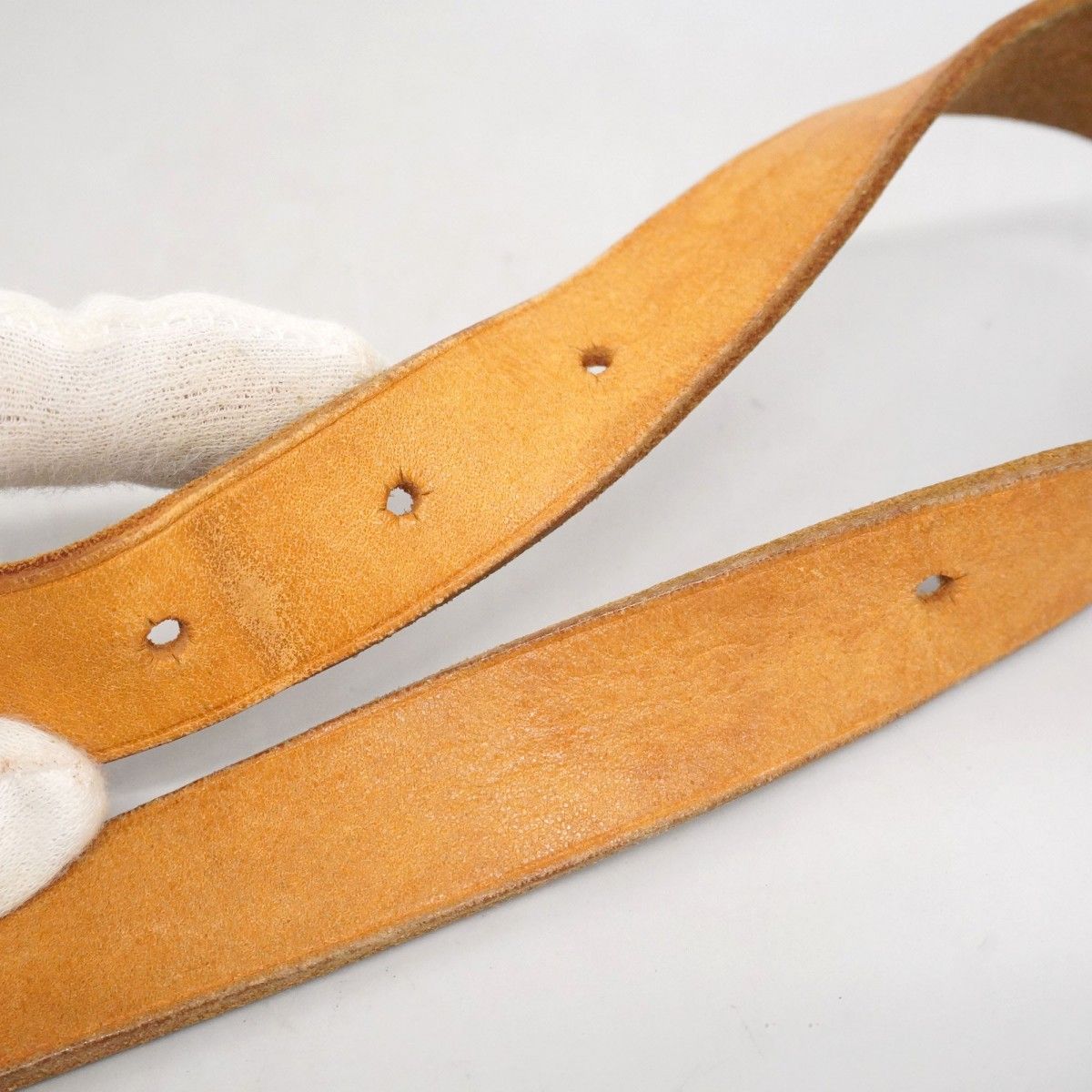 5pb1524】ルイヴィトン ショルダーバッグ モノグラム カルトシエールGM