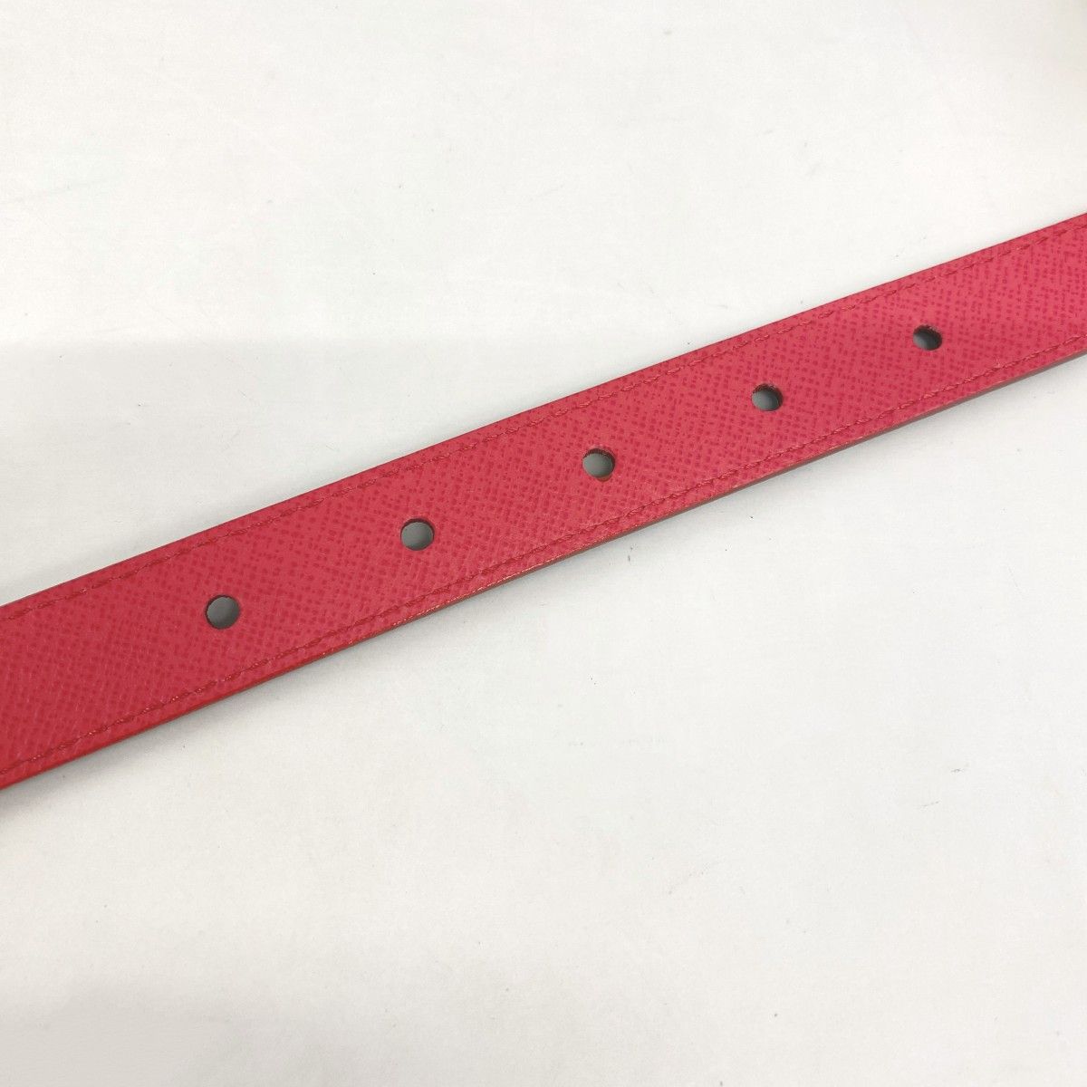 サンチュールミニ