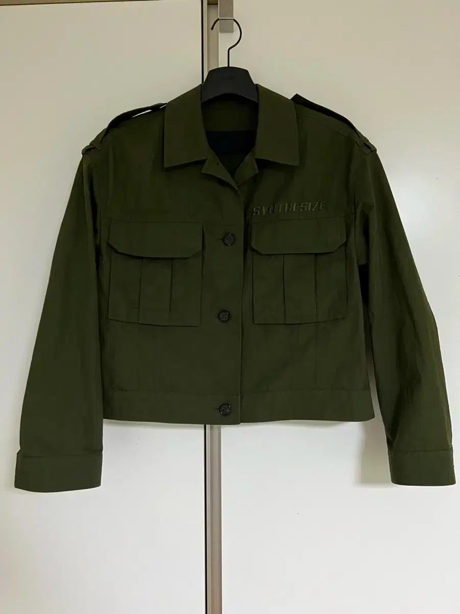 オフィス2021✨i5 SSD 東芝ノートパソコンKIRA 薄型軽量 キーライト