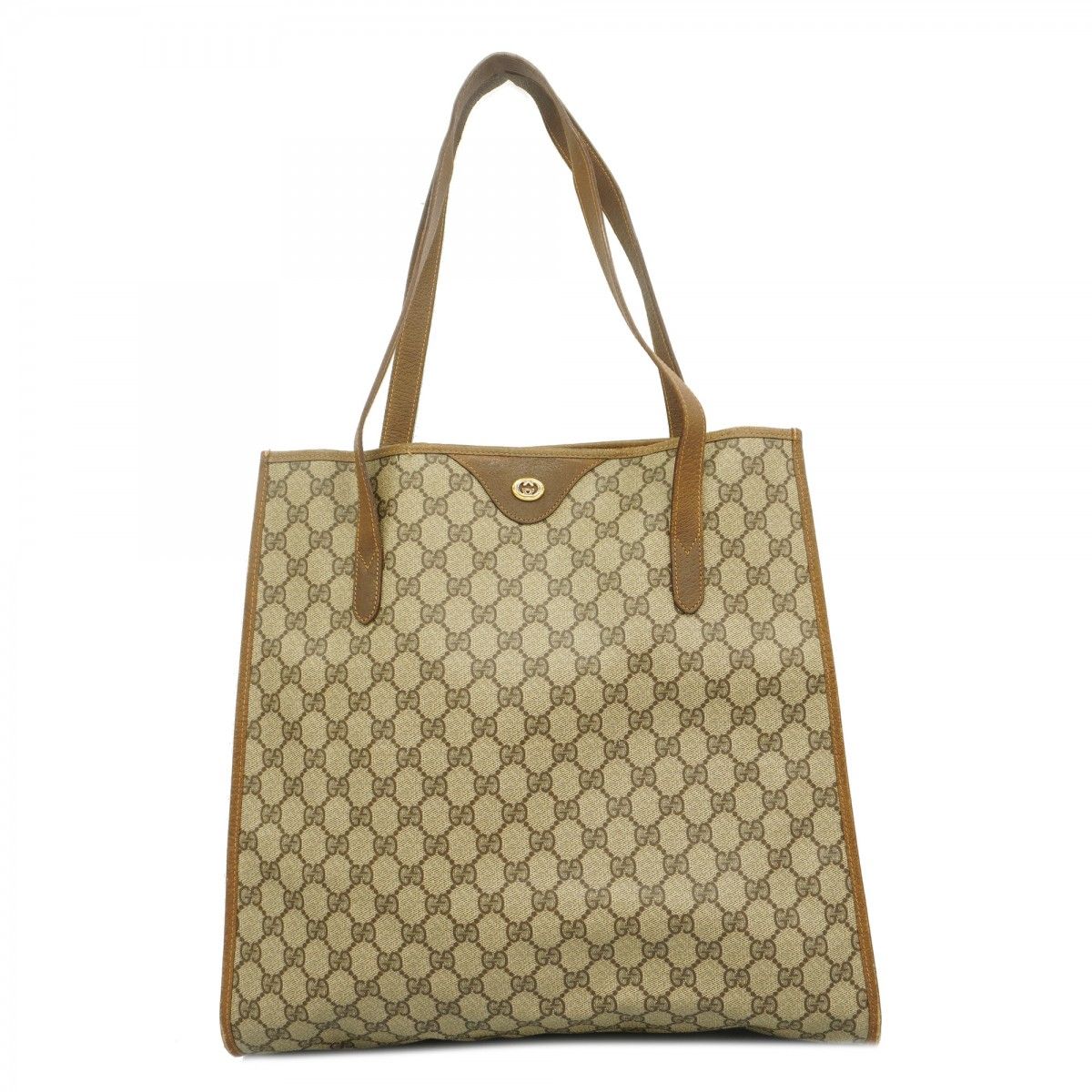 最終価格】トワニー ミラノコレクション オードパルファム 2014