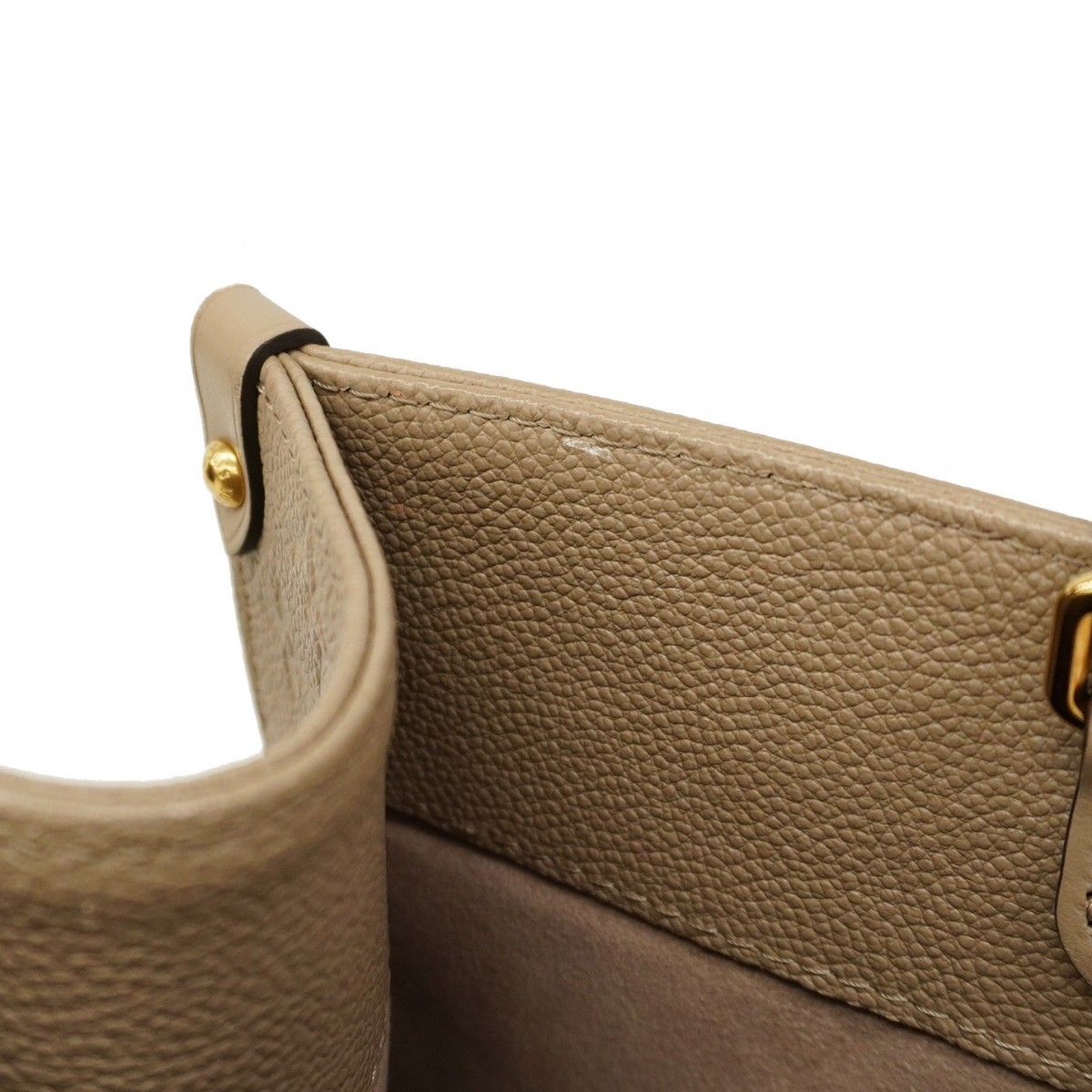 5pb1579】ルイヴィトン トートバッグ モノグラム・アンプラント