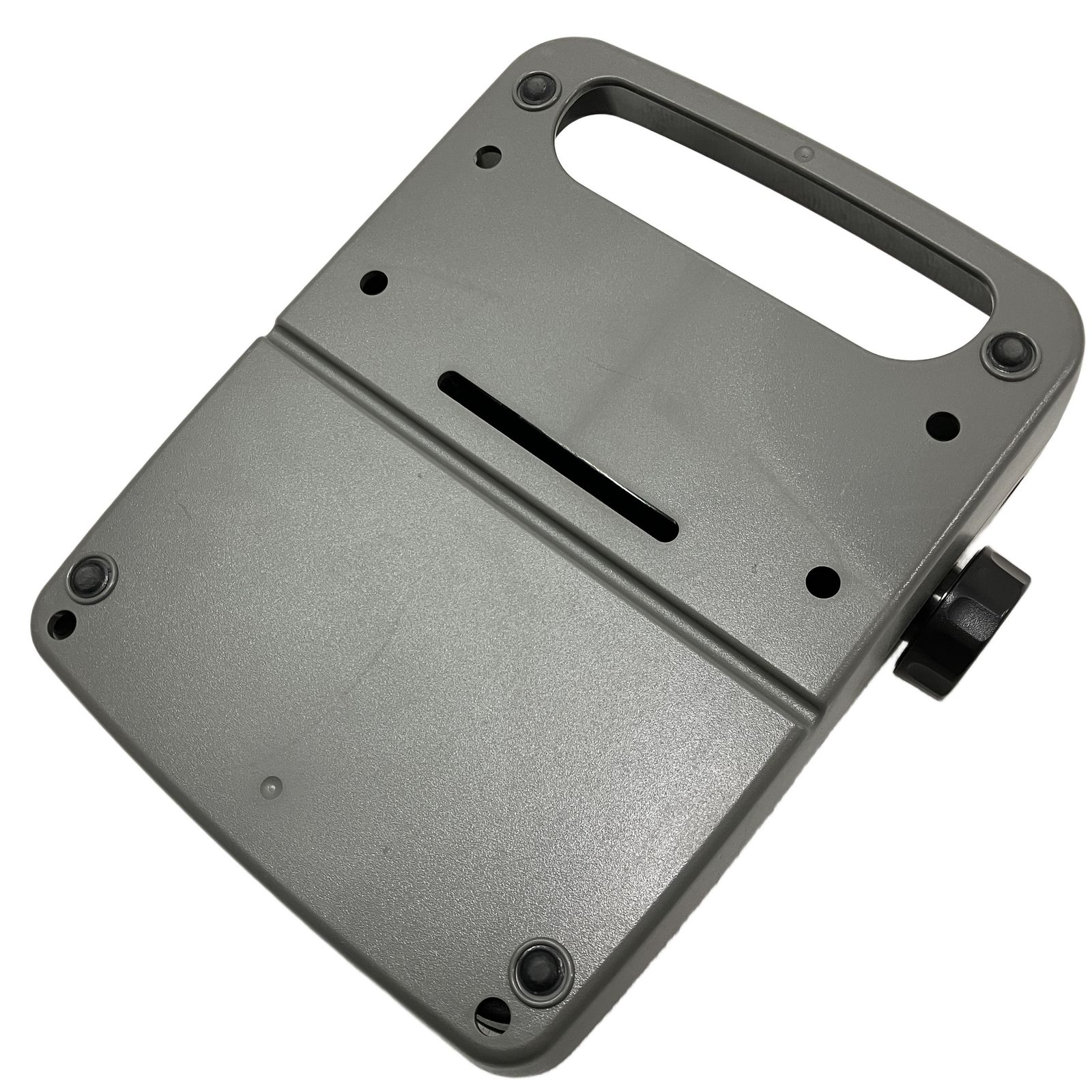 5型ワイド 液晶