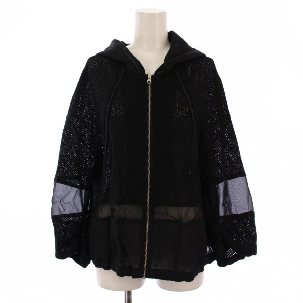 ラリアムー　ジャケット Men's Landroamer Sherpa Lined Jacket - Tall | Columbia