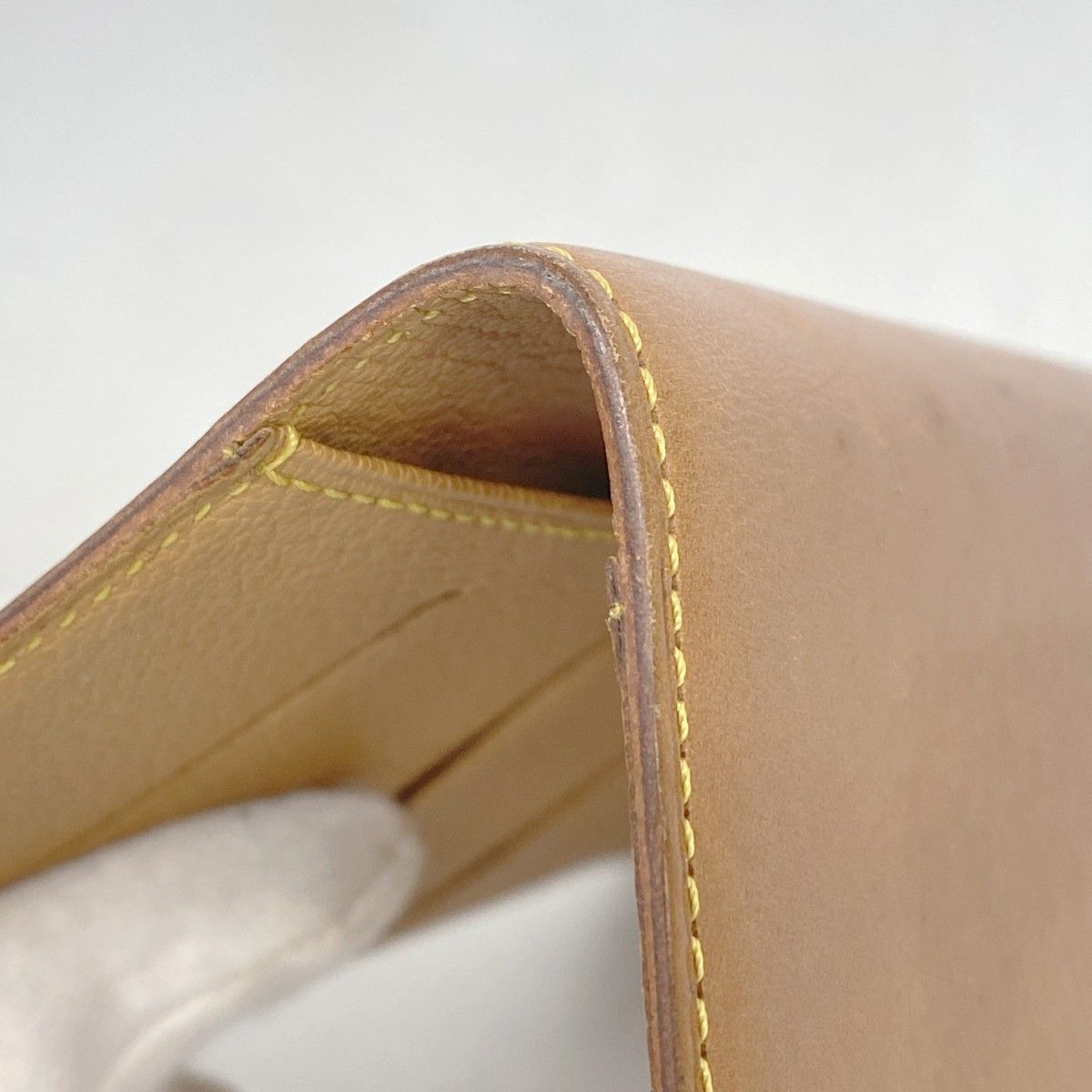 ノマド アジェンダポッシュ