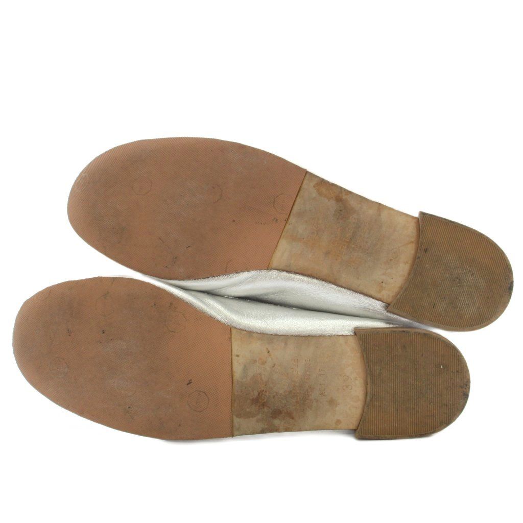 レペット Repetto Cendrillon バレエシューズ フラットシューズ