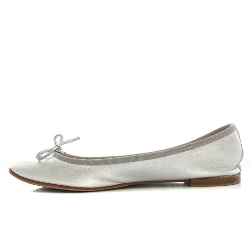 レペット Repetto Cendrillon バレエシューズ フラットシューズ
