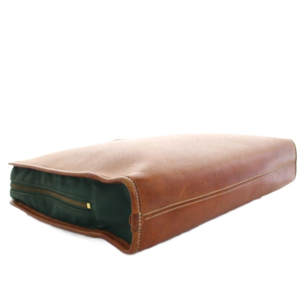 フェリージ Felisi 9884 ブリーフケース ビジネスバッグ ハンドバッグ