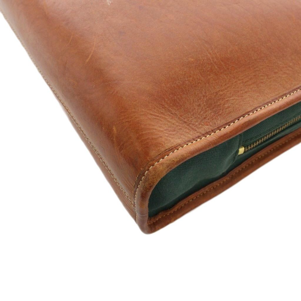 フェリージ Felisi 9884 ブリーフケース ビジネスバッグ ハンドバッグ