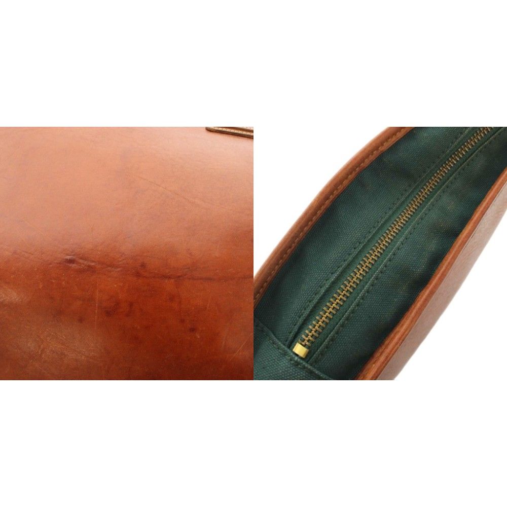 フェリージ Felisi 9884 ブリーフケース ビジネスバッグ ハンドバッグ