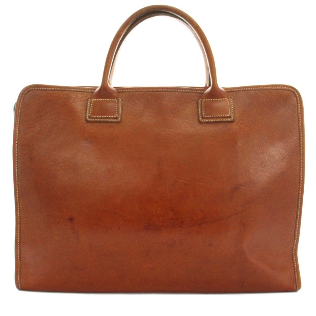 Felisi 9884 フェリージ ビジネスバッグ ブリーフケース レザー フェリージ Felisi 9884 ブリーフケース ビジネスバッグ ハンドバッグ