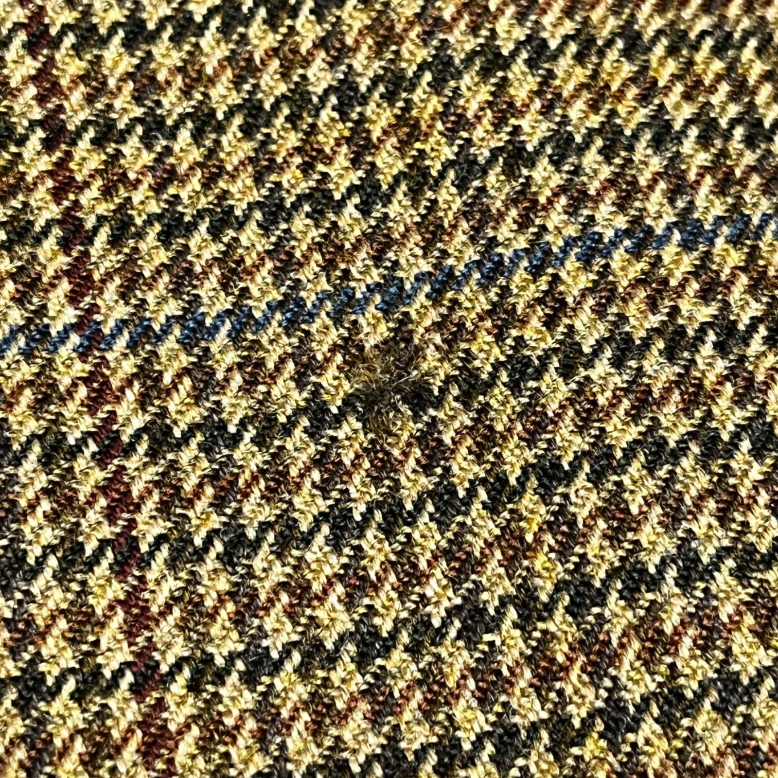 大きいサイズ Brooks Brothers ブルックスブラザーズ テーラード 