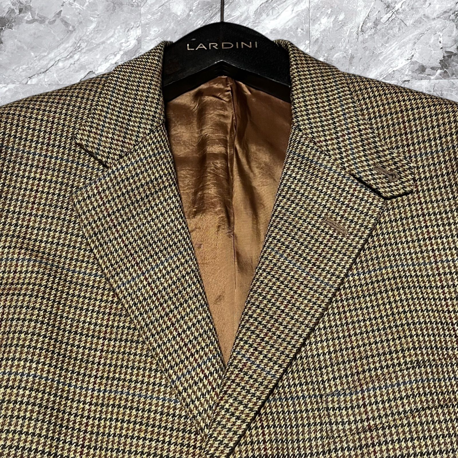 大きいサイズ Brooks Brothers ブルックスブラザーズ テーラード 
