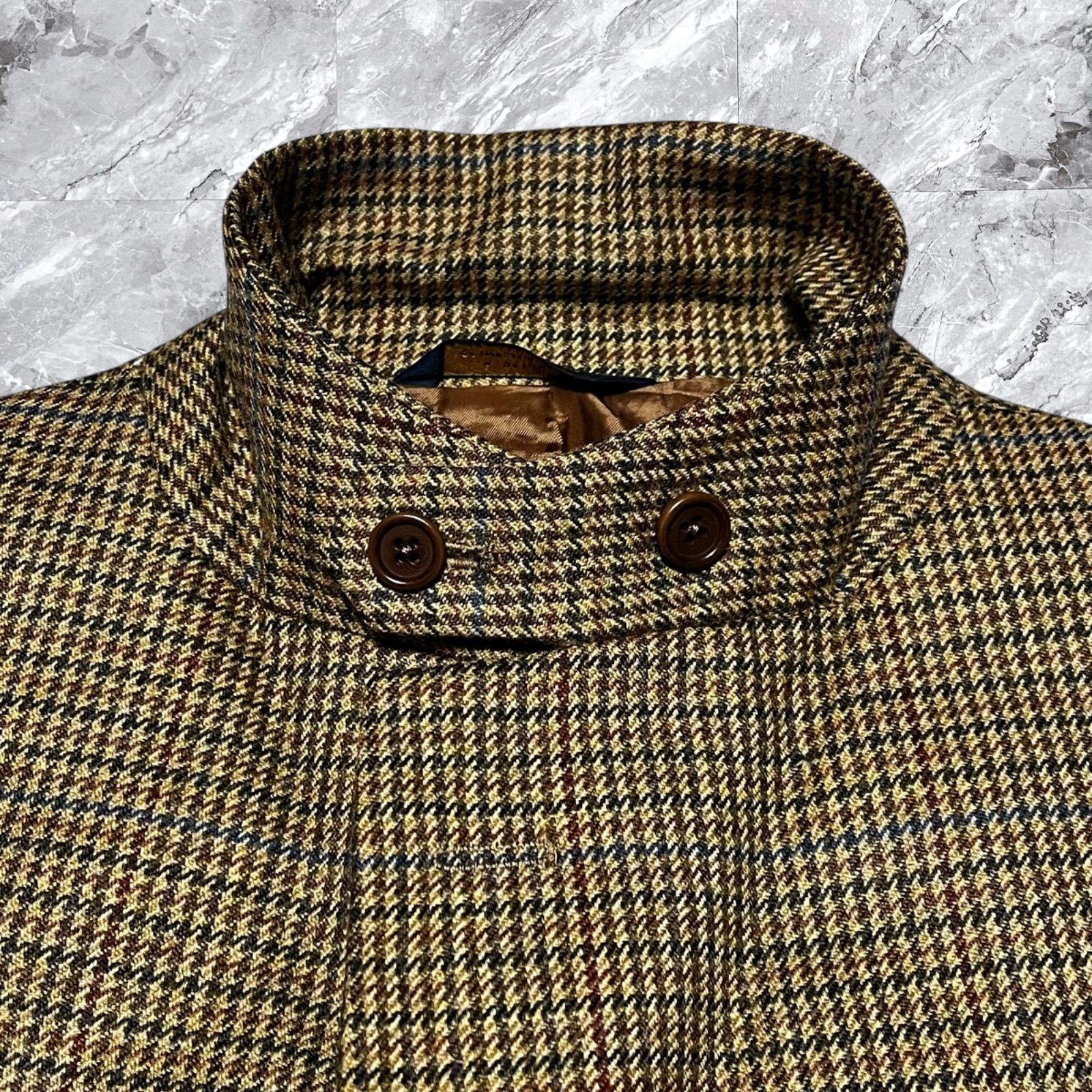 大きいサイズ Brooks Brothers ブルックスブラザーズ テーラード