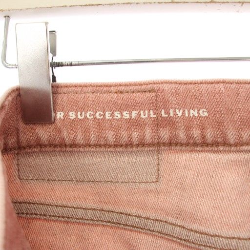 ディーゼル DIESEL 2019年製 D-STRUKT 購入 デニム パンツ ジーンズ