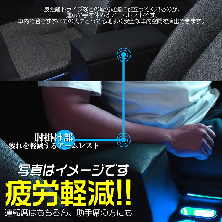 前川恭佑様専用】TWINBIRD コーヒーメーカー CM-D457 ブラック 【公式