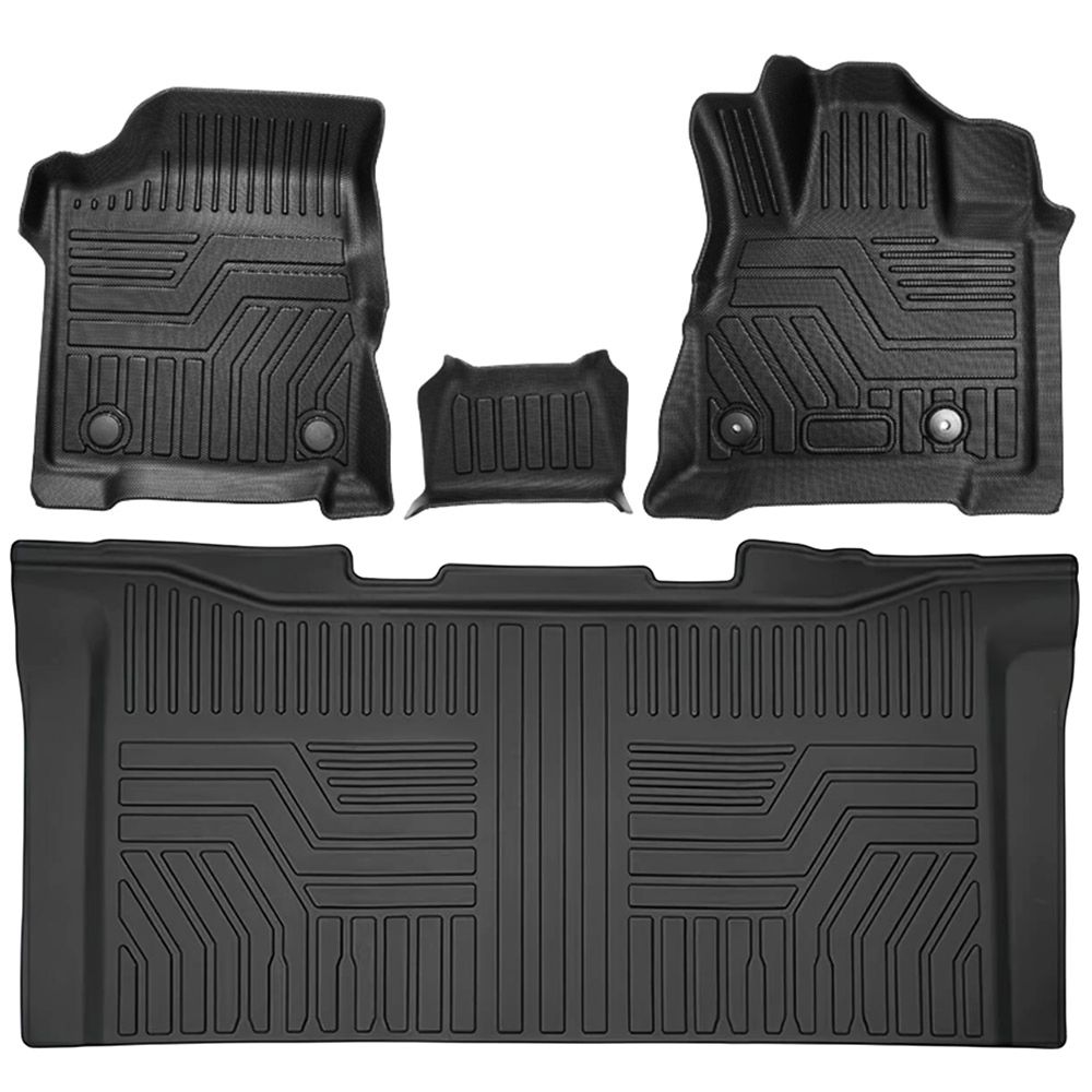 サラマンダー SALAMANDER アウトドア SUP クイック リリース ベルト