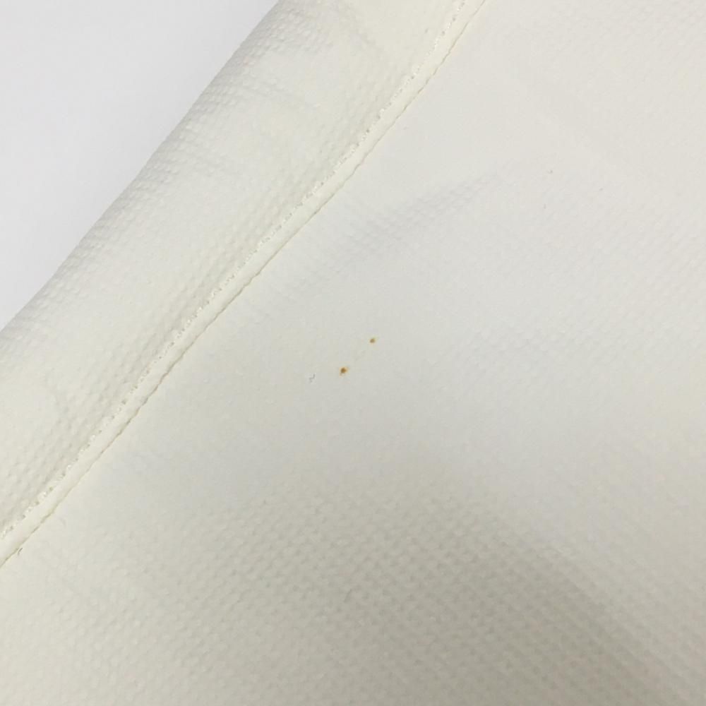 ゴルフウェア PEARLY