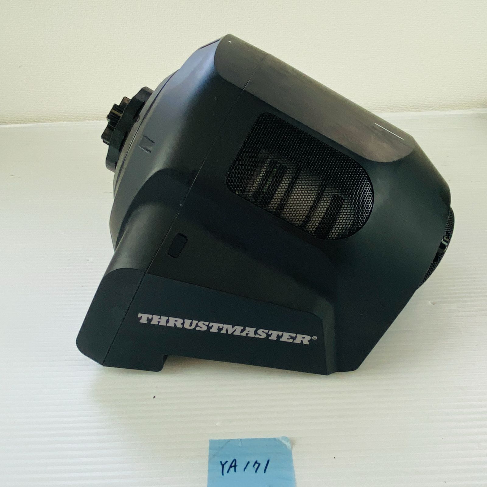 GT ステアリング