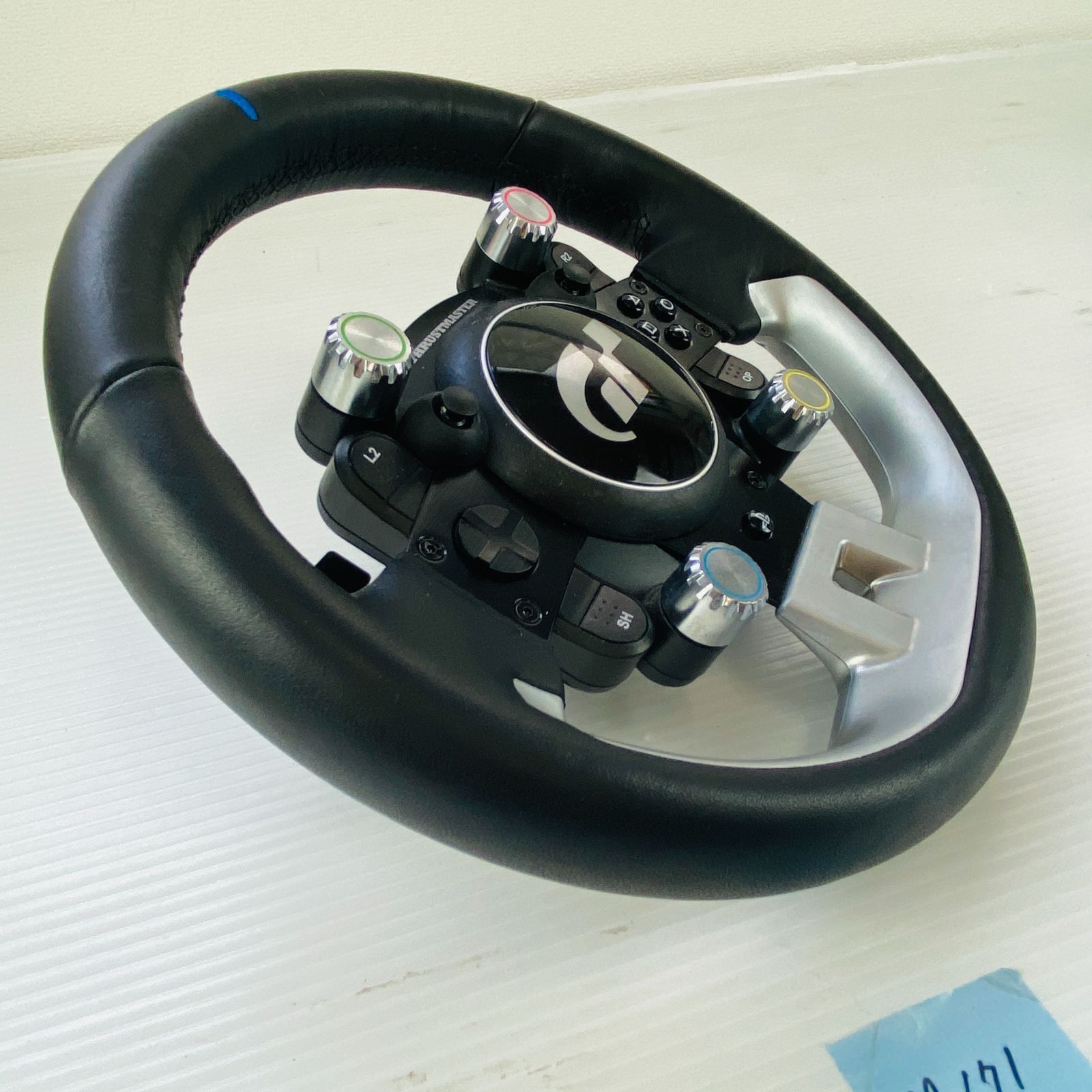 171 すぐ遊べるセット