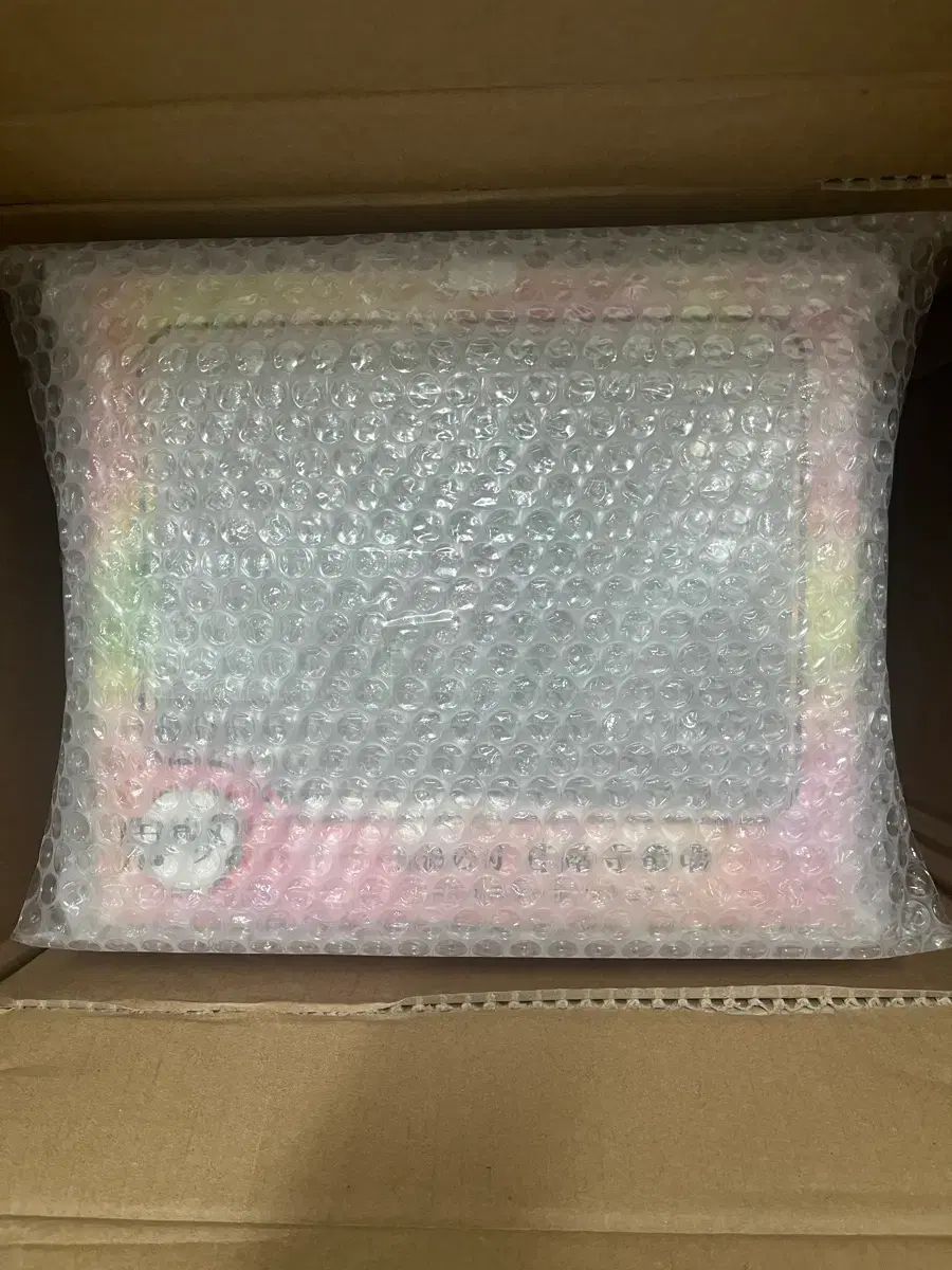 アニプレックス 甘露寺 蜜璃 フィギュア