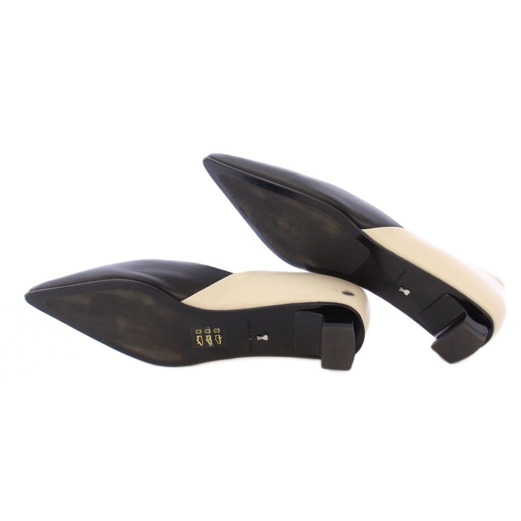 アレクサンドル マテュッシ