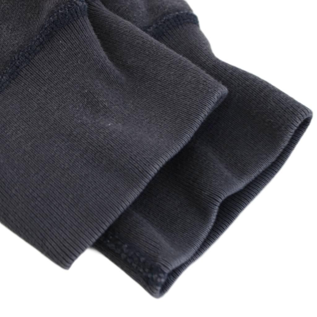 ベターザンナウ better than now 24AW BTN Hoodie スウェット プル