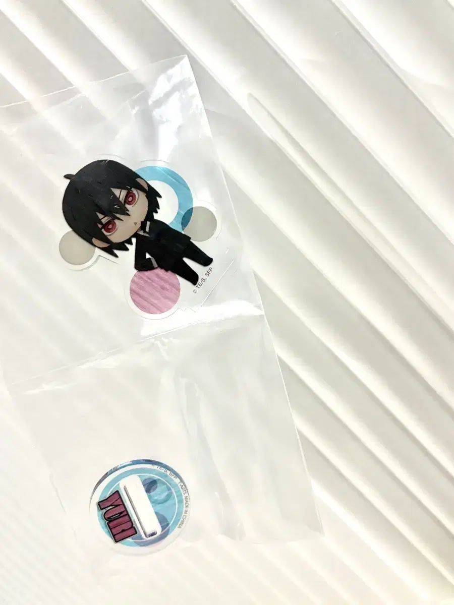 韓国人気なルネセルトナー、ヒアルロニックセラム、リニューアルクリーム、日焼け止め 韓国人気なルネセルトナー、ヒアルロニックセラム、リニューアル