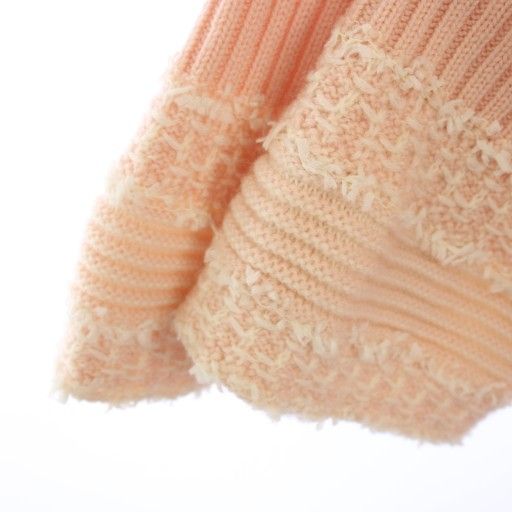 コージワタナベ スティル KOJI WATANABE STYLE ロングカーディガン