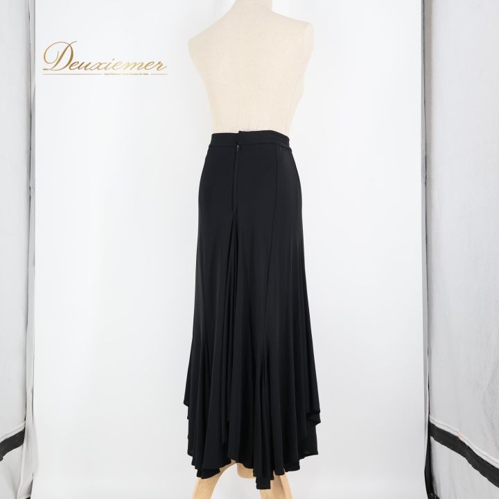 【チャコット　ロイヤルダンス】レディースS　スカート　プリーツ　日本製 チャコット ロイヤルダンス】レディースS スカート プリーツ 日本製