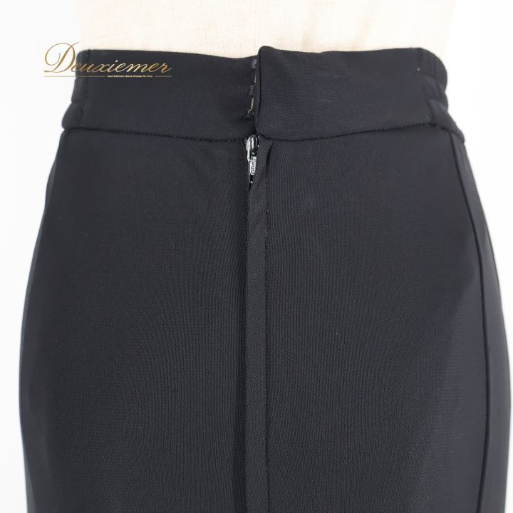 社交ダンス 衣装 スカート ブラック系 チャコットロイヤルダンス