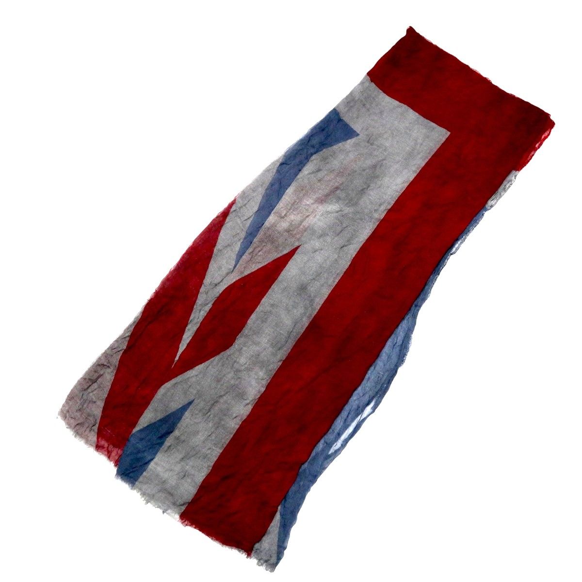 イギリス国旗柄