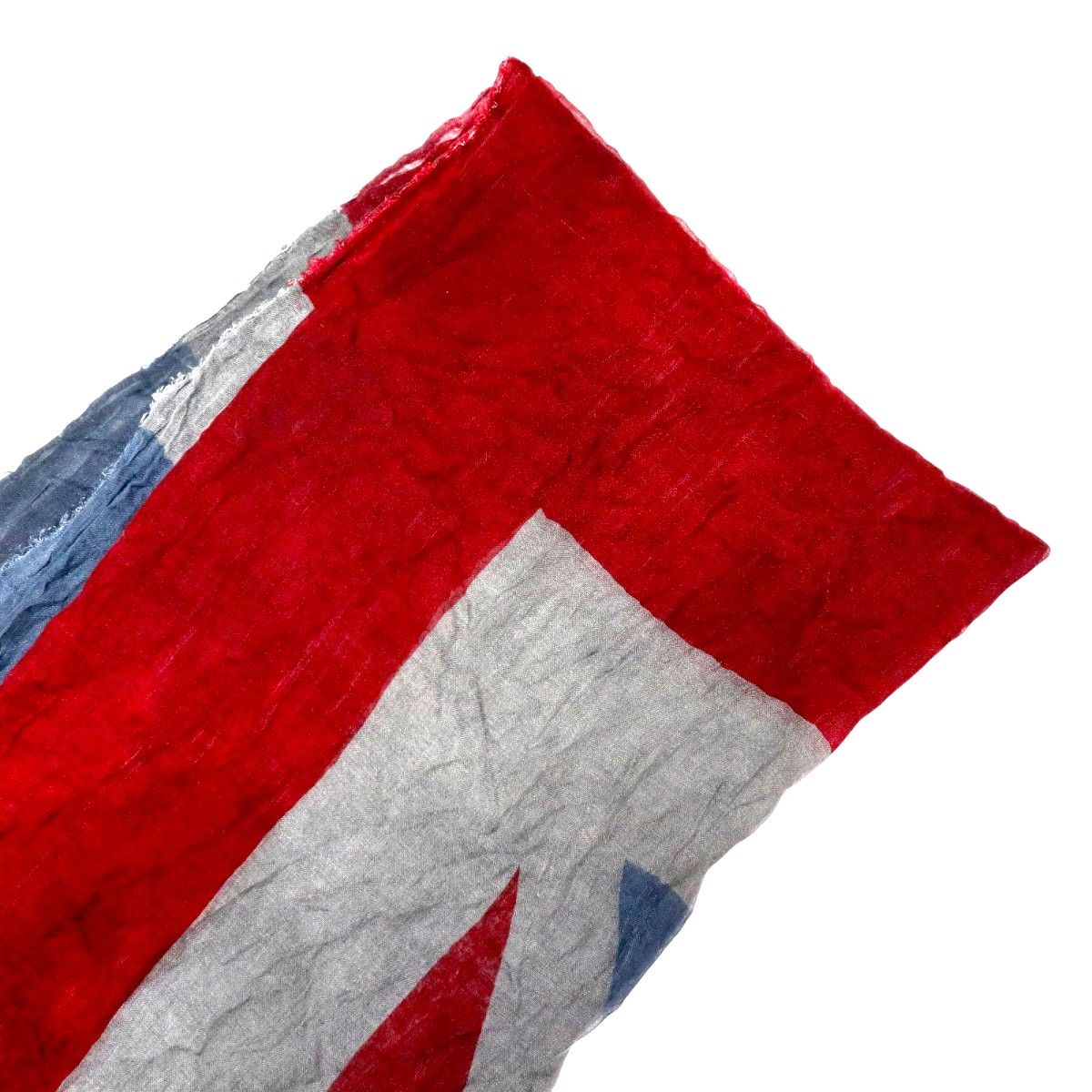 Sarti ファリエロサルティ