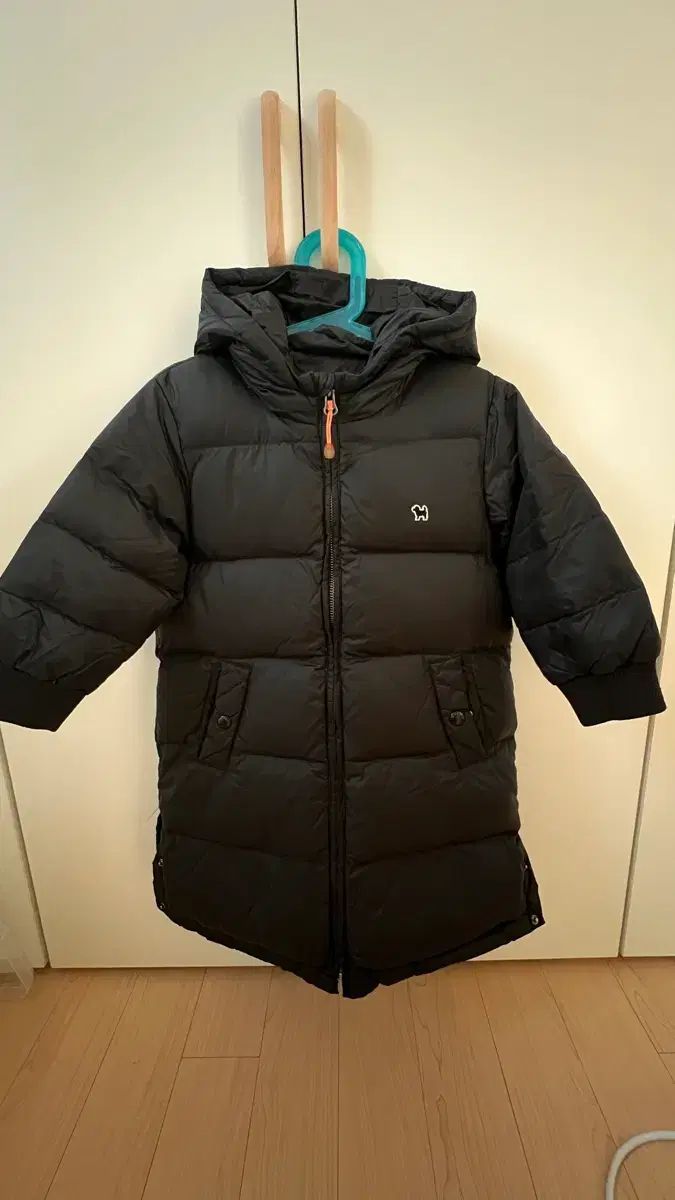 F.C.R.B ベンチレーションジャケット セットアップ Mサイズ カーキ