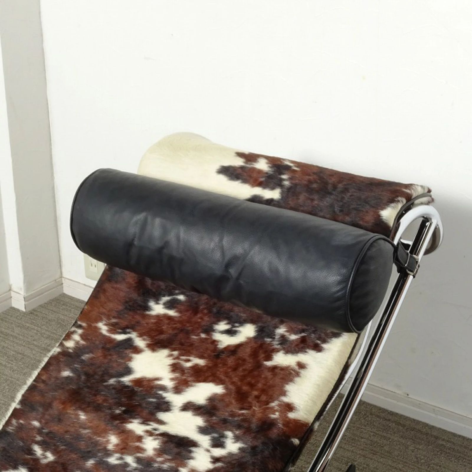 ◾︎SELUNO◾︎ 【モデルルーム 展示美品】IDC OTSUKA IDC大塚家具 LC4