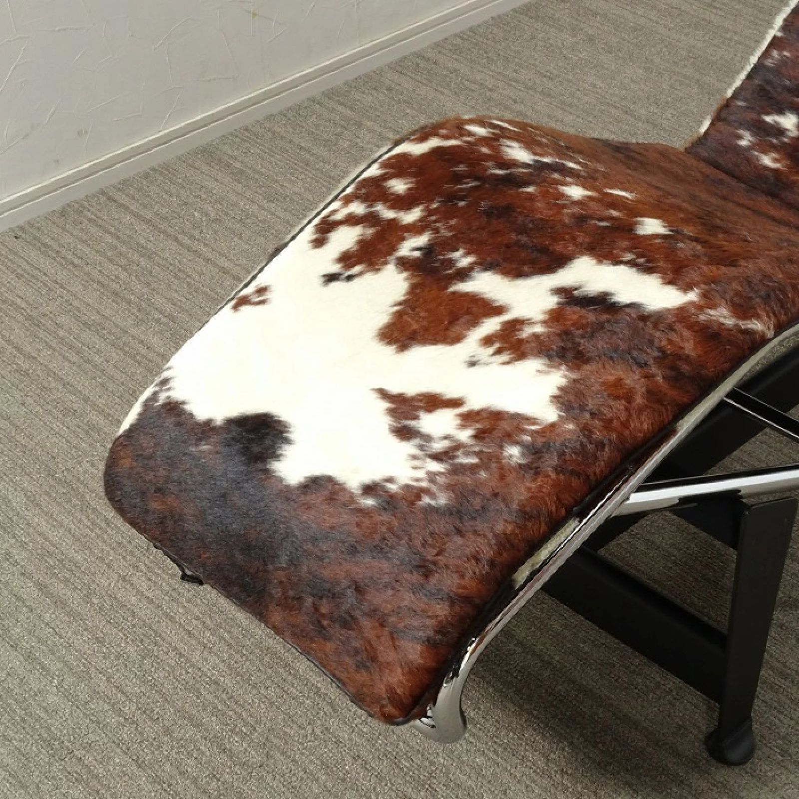 ◾︎SELUNO◾︎ 【モデルルーム 展示美品】IDC OTSUKA IDC大塚家具 LC4