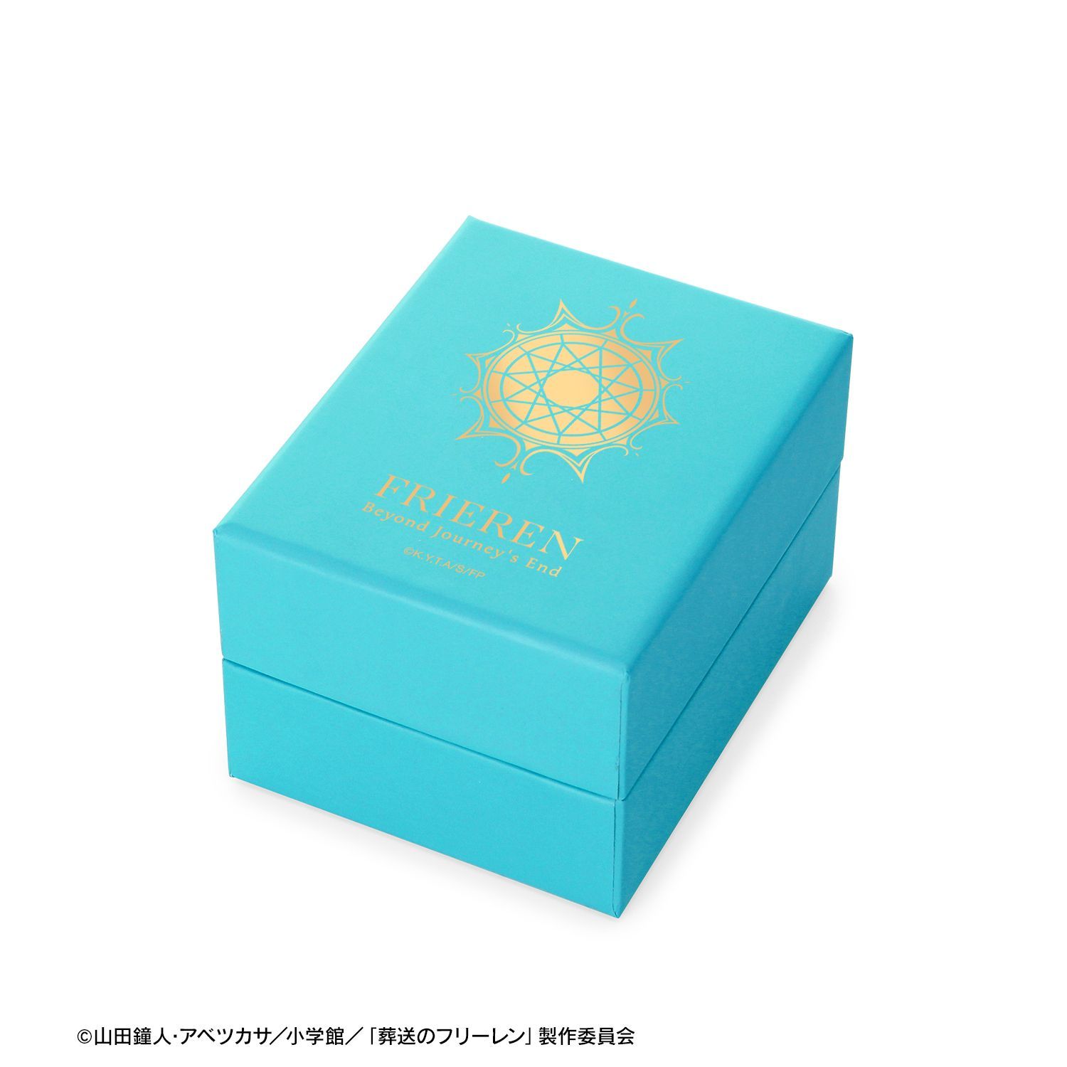 葬送フリーレン 勇者一行 腕時計 フリーレン ヒンメル キャラ その他