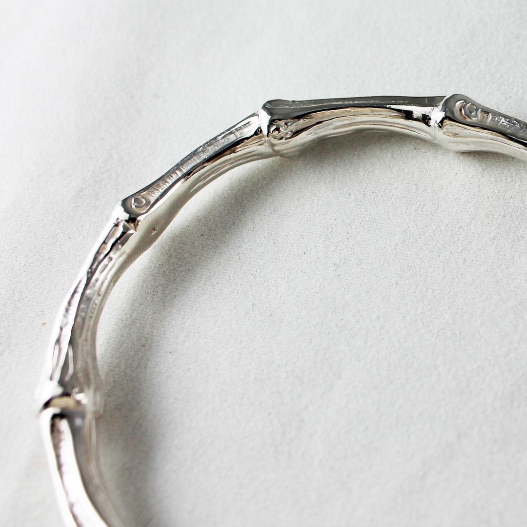 ≪フォロワー限定クーポン配信中☆≫SA150 ティファニー バンブー